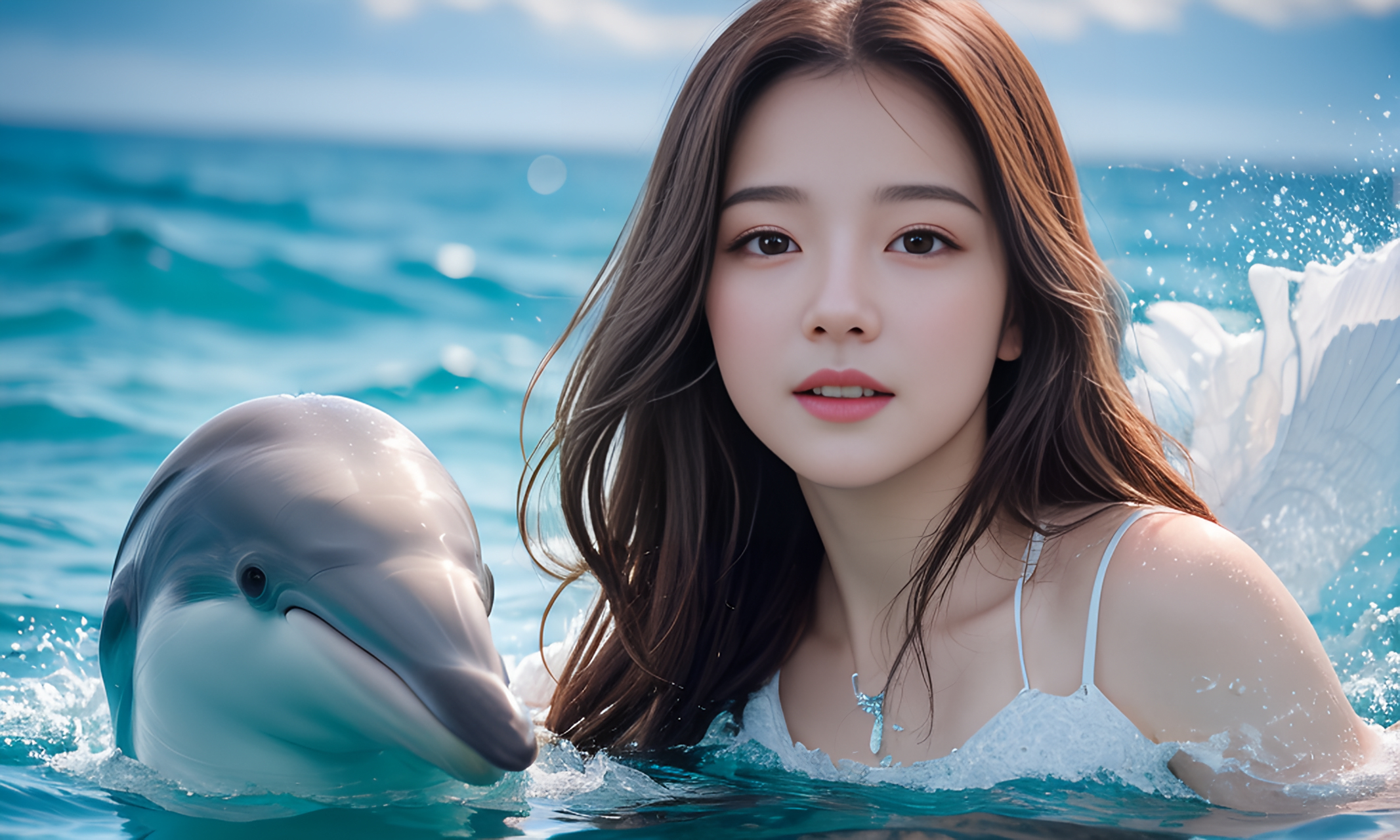 欧美国产中文字幕久久_亚洲日本欧美国产_亚洲暴爽av人人爽日日碰麻豆_暖暖视频免费观看视频电影_国产精品高清亚洲网站_国产精品黄片小视频大全_欧美日韩精美一区二区三区_99国产免费热播视频|纳指续创新高，热门中概股多数走低